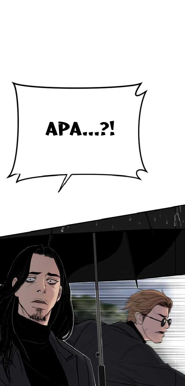 Manager Kim Chapter 18 - halaman 121