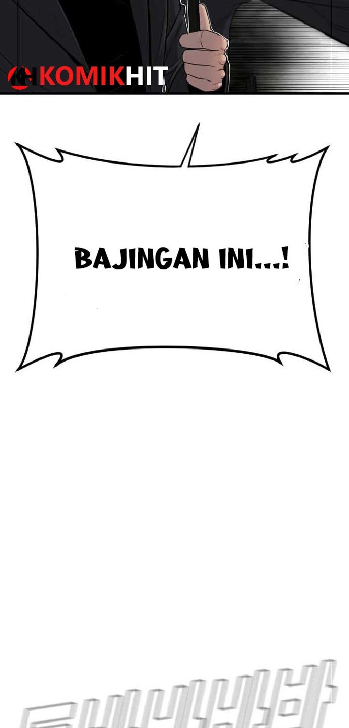 Manager Kim Chapter 18 - halaman 122