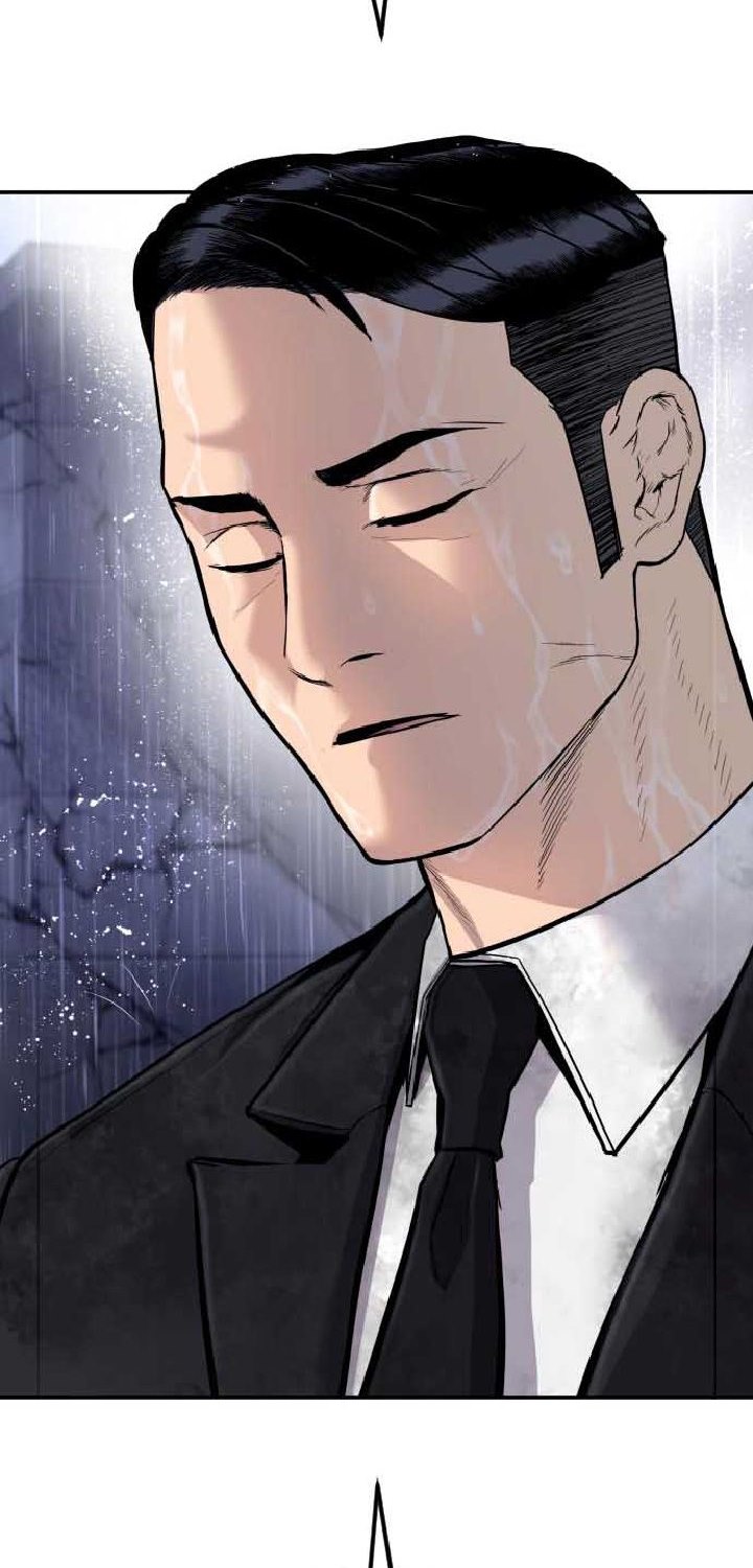 Manager Kim Chapter 18 - halaman 126