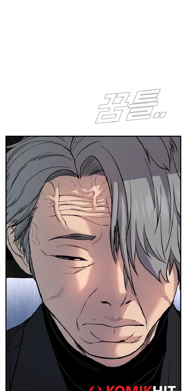 Manager Kim Chapter 18 - halaman 129