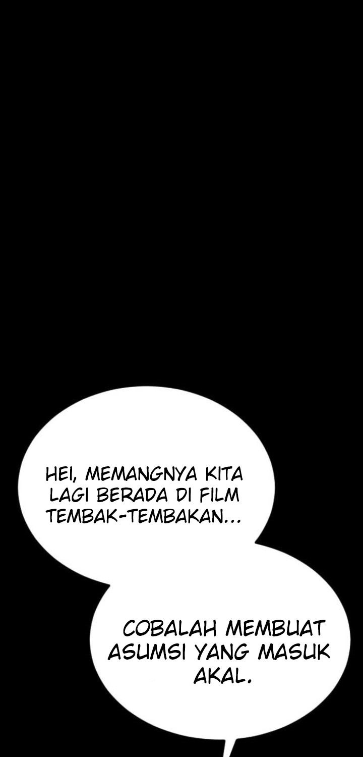 Manager Kim Chapter 18 - halaman 13