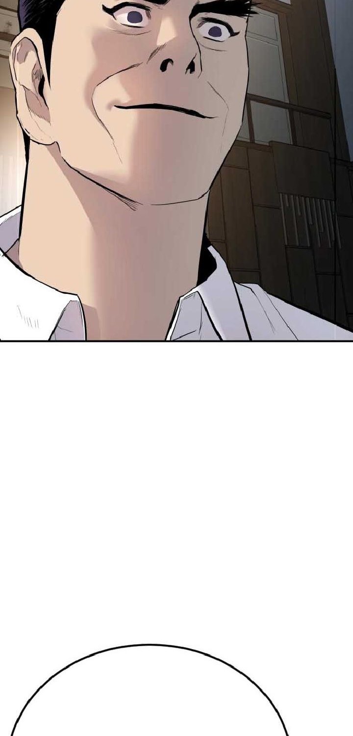 Manager Kim Chapter 18 - halaman 134