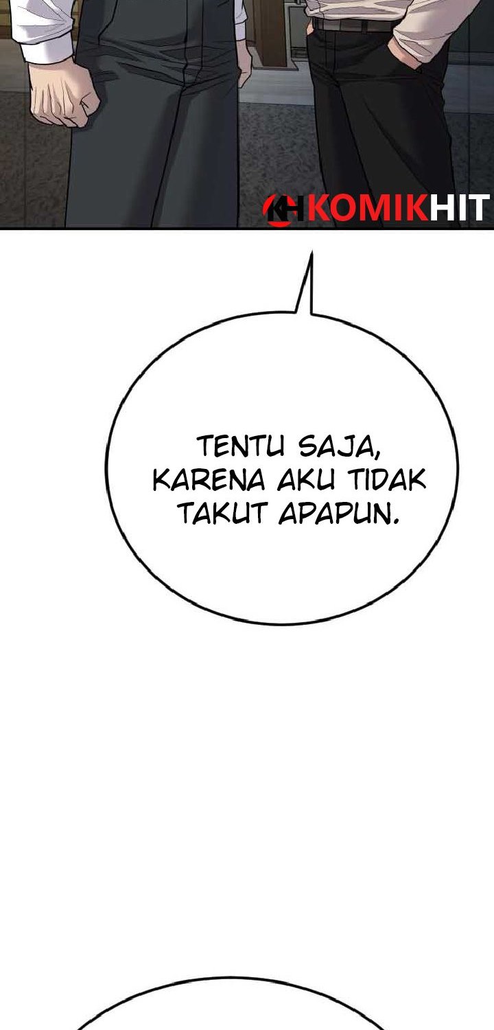 Manager Kim Chapter 18 - halaman 136