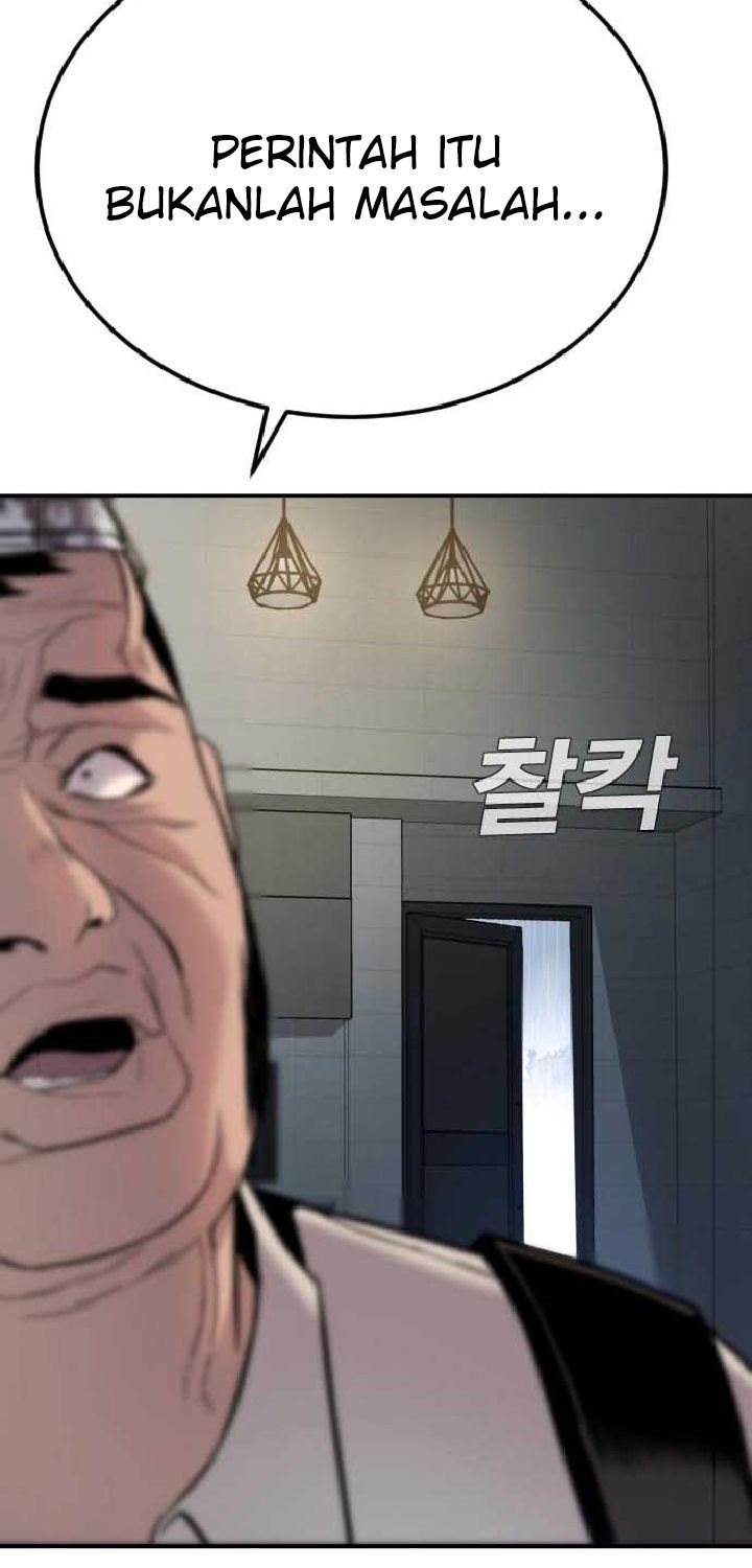 Manager Kim Chapter 18 - halaman 137