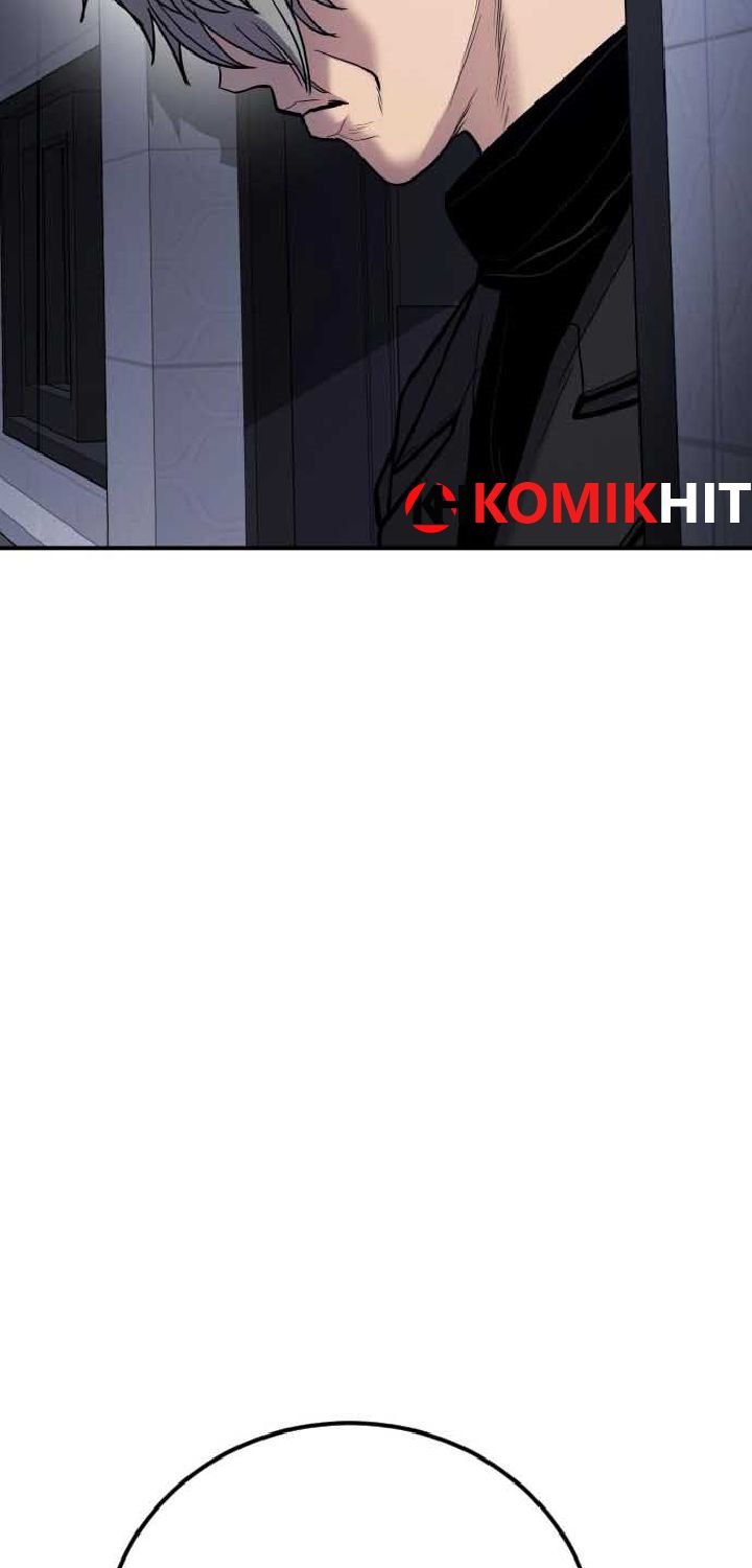 Manager Kim Chapter 18 - halaman 139