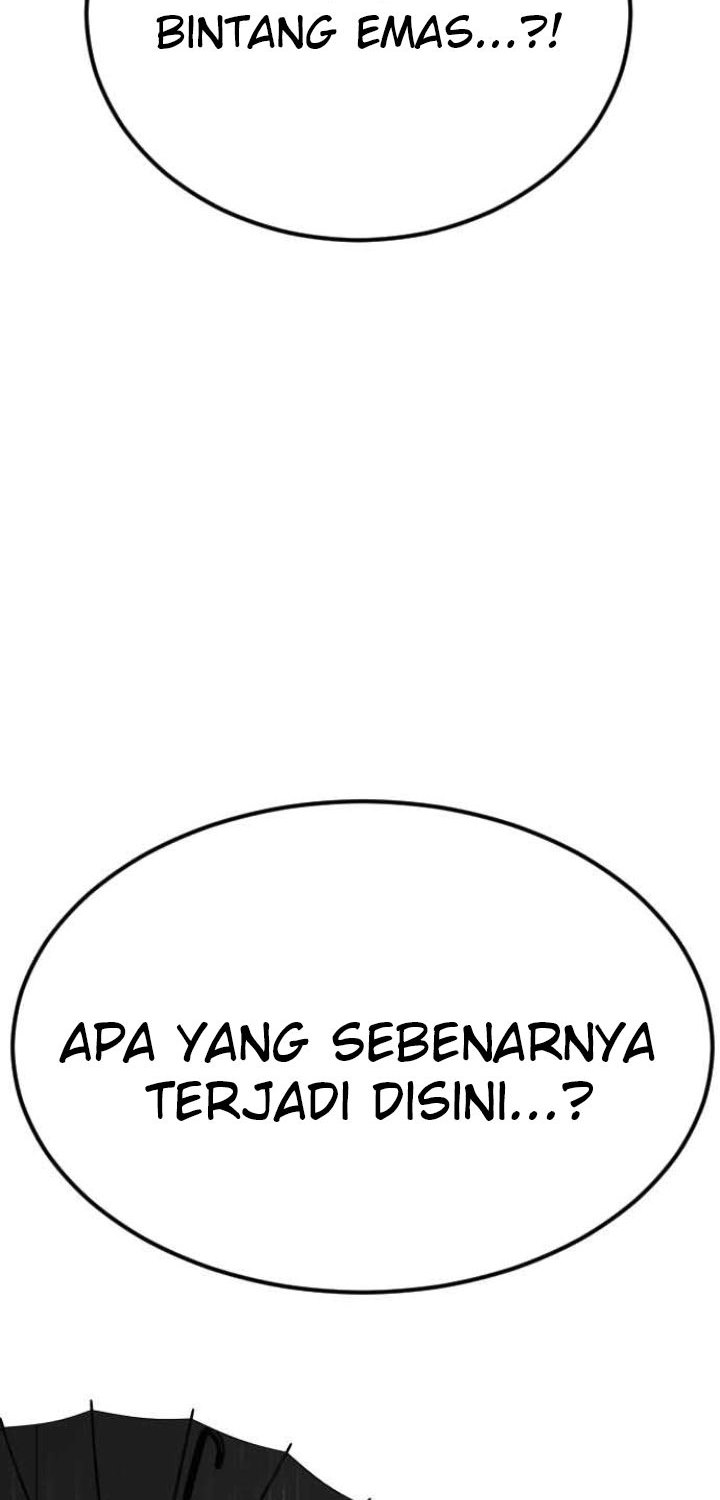 Manager Kim Chapter 18 - halaman 148