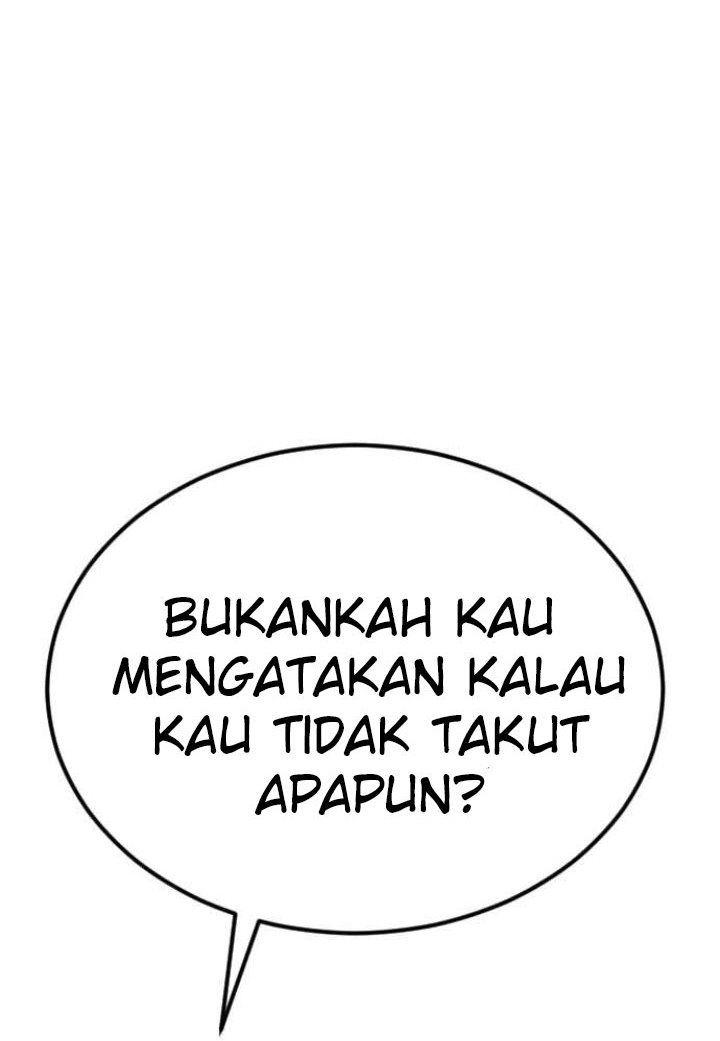 Manager Kim Chapter 18 - halaman 150