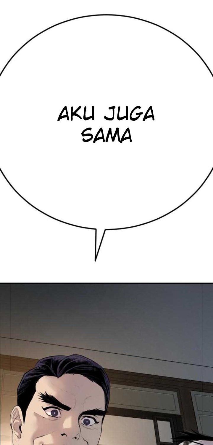 Manager Kim Chapter 18 - halaman 152