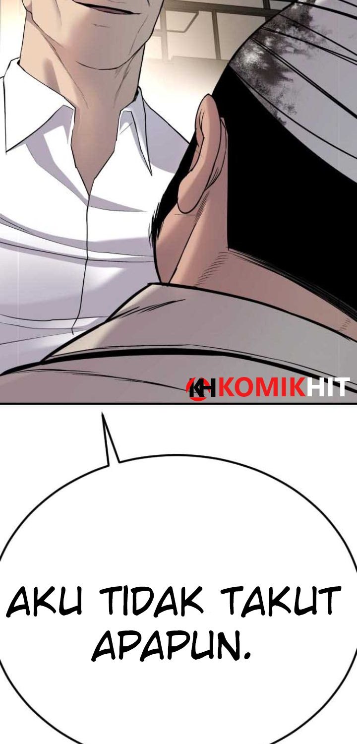 Manager Kim Chapter 18 - halaman 153