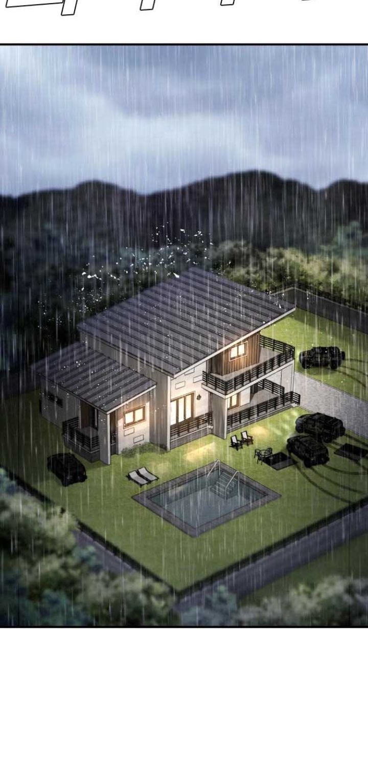Manager Kim Chapter 18 - halaman 155