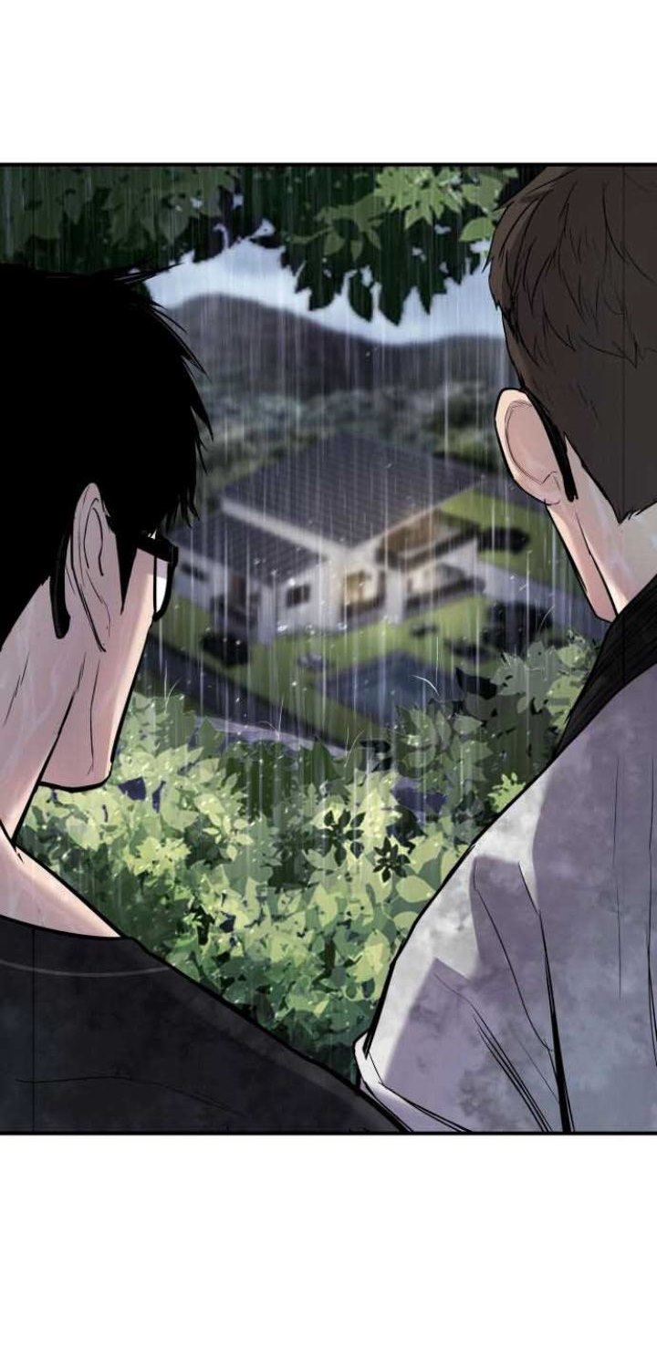 Manager Kim Chapter 18 - halaman 156