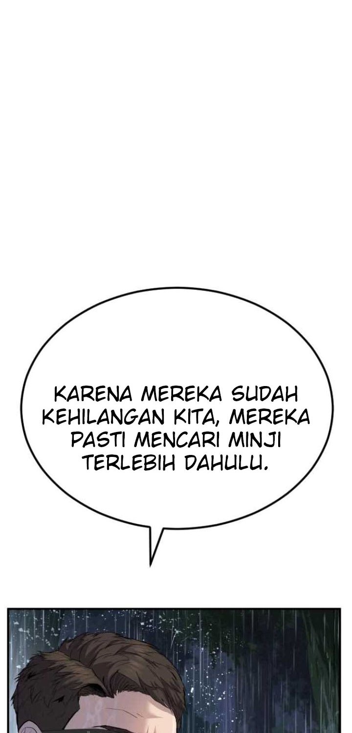 Manager Kim Chapter 18 - halaman 158