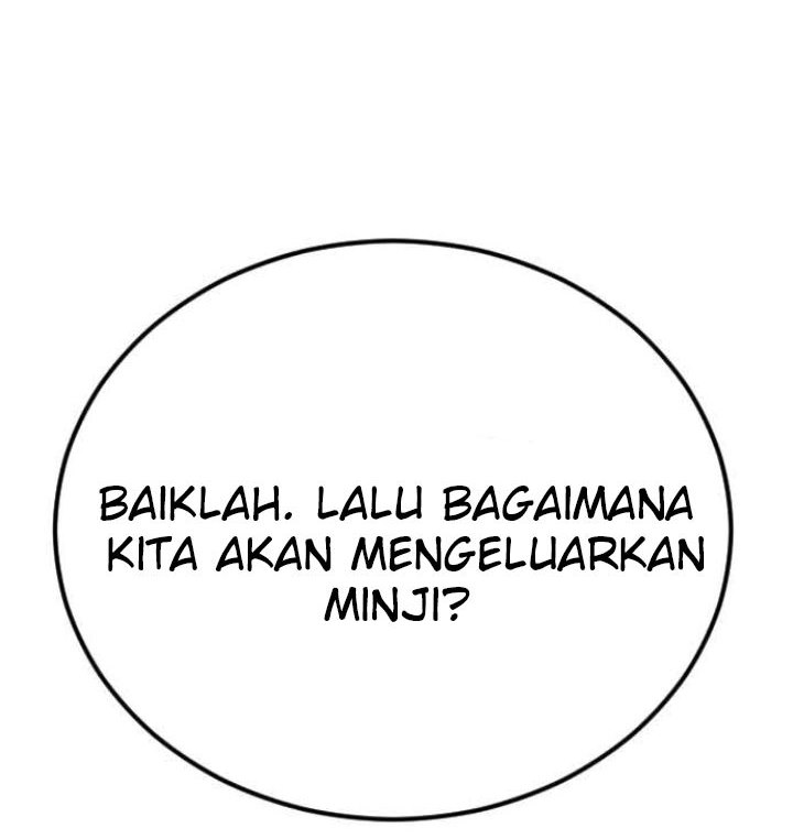Manager Kim Chapter 18 - halaman 160