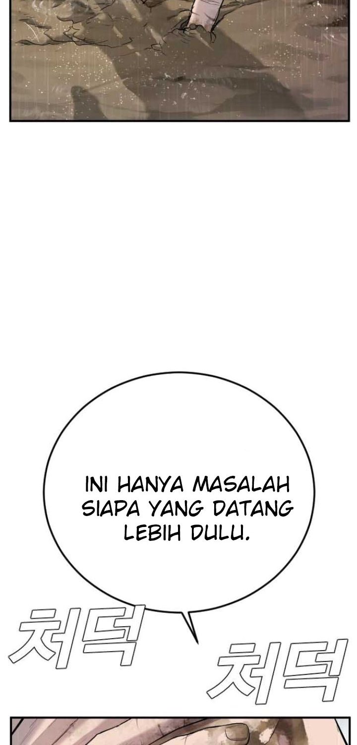 Manager Kim Chapter 18 - halaman 164