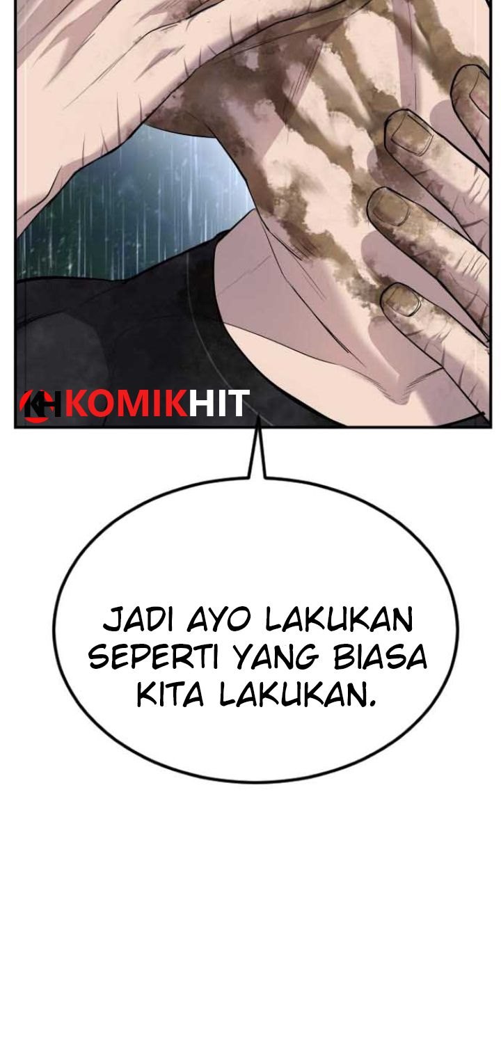 Manager Kim Chapter 18 - halaman 165