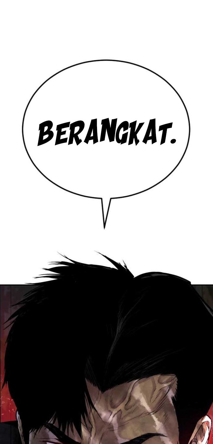 Manager Kim Chapter 18 - halaman 166