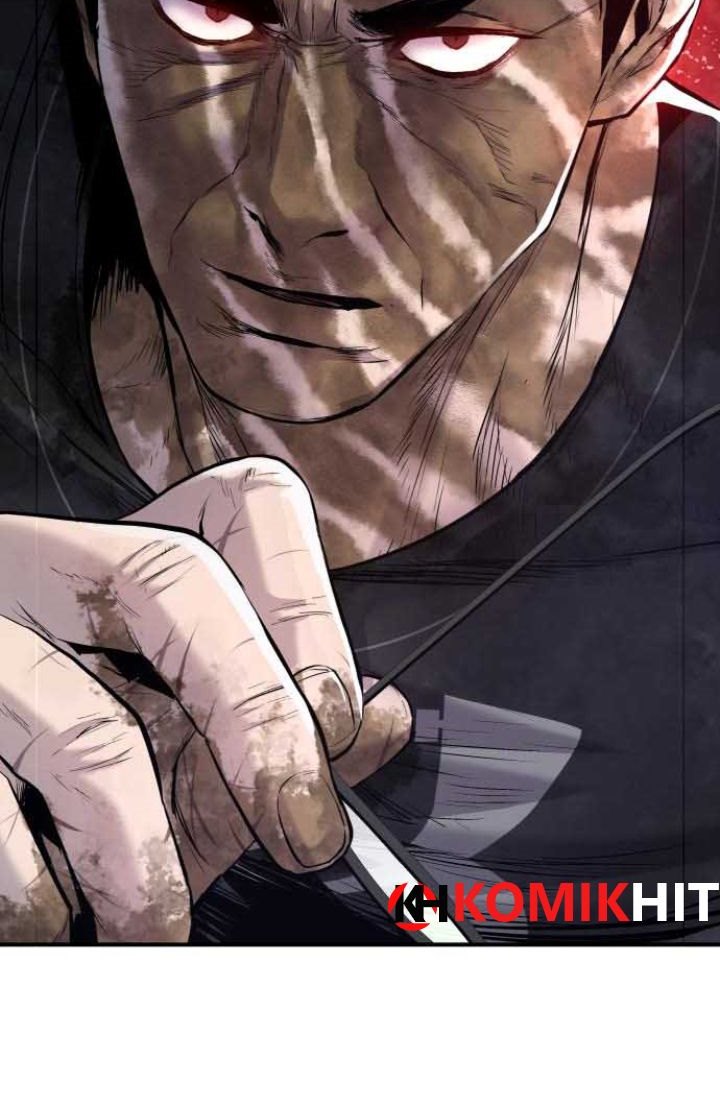 Manager Kim Chapter 18 - halaman 167