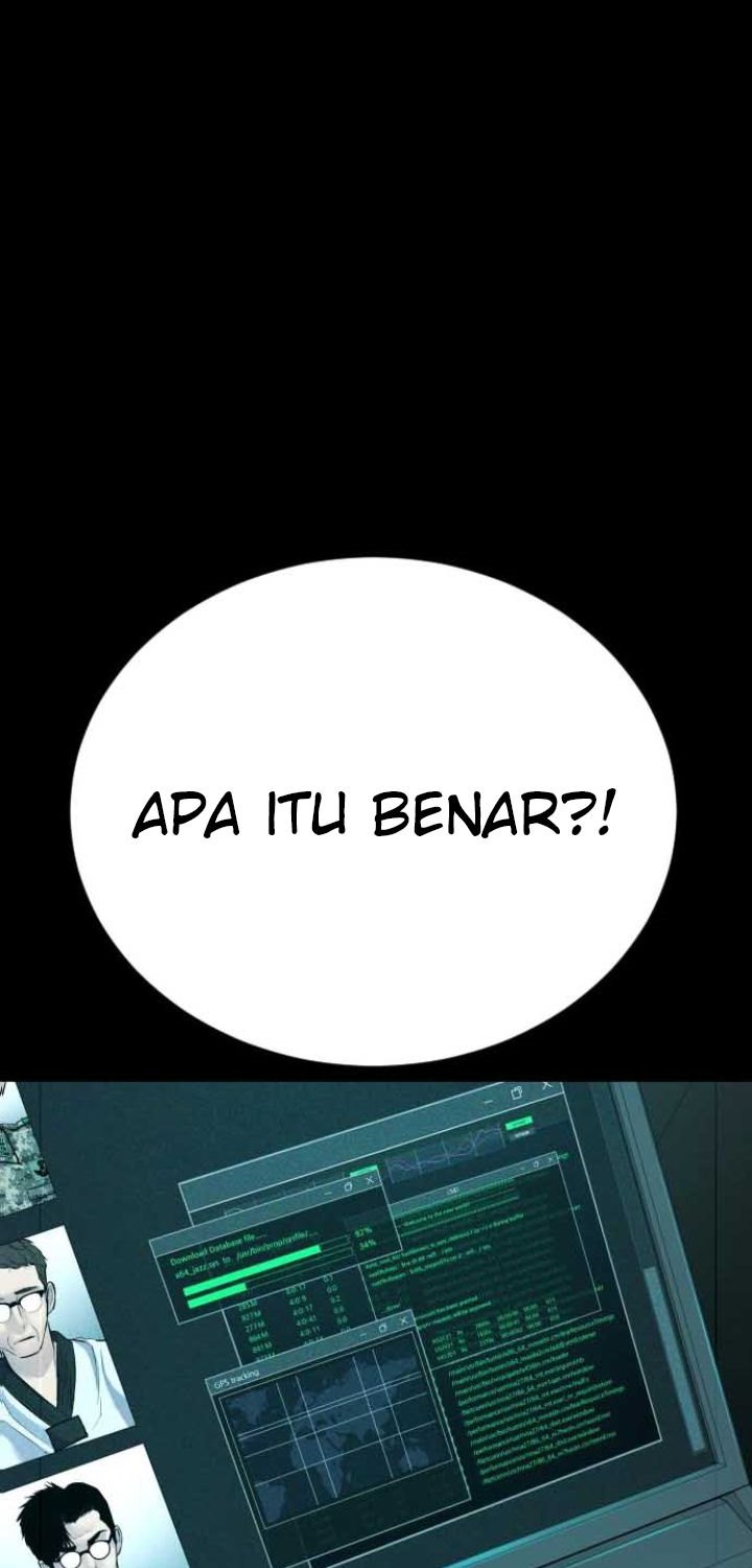 Manager Kim Chapter 18 - halaman 17