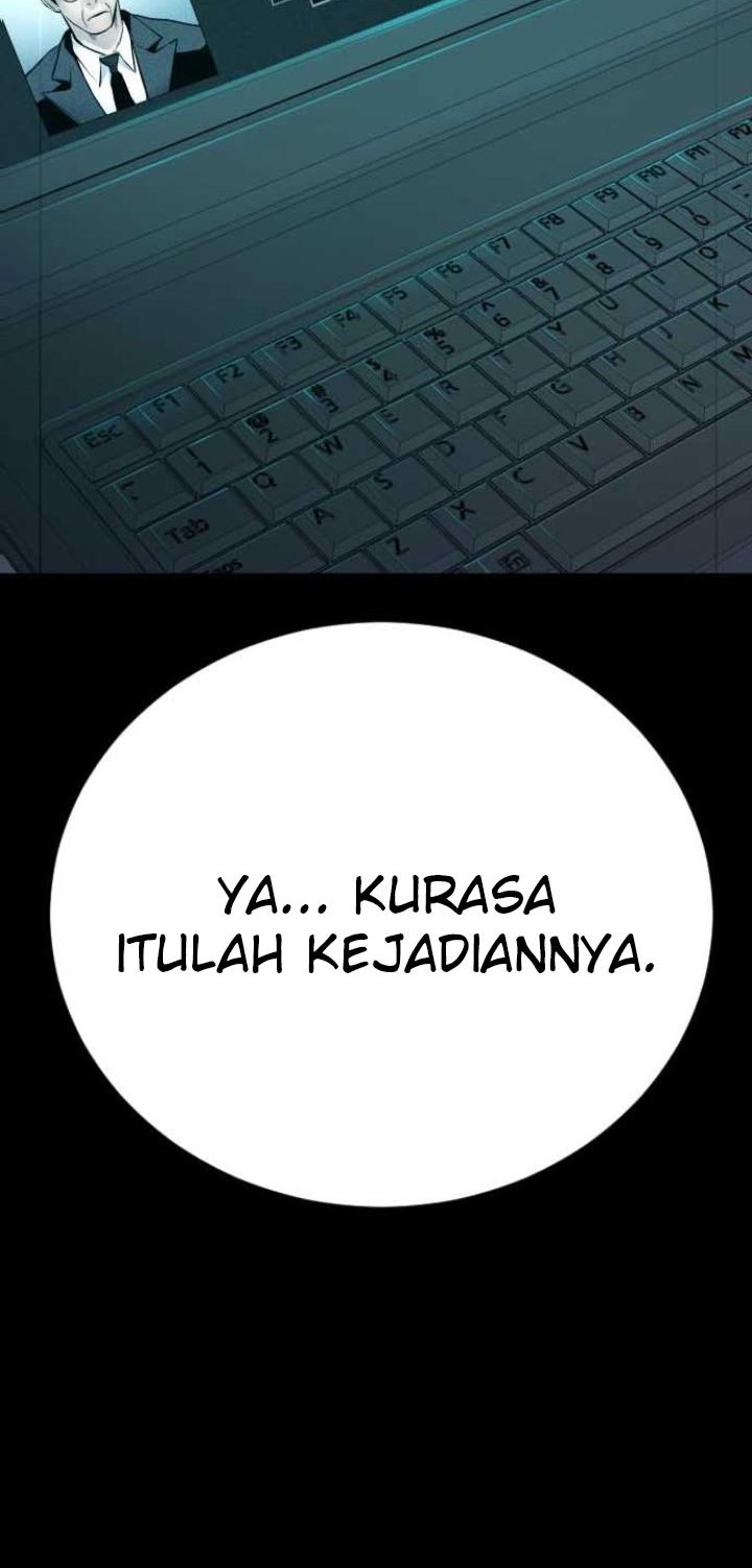 Manager Kim Chapter 18 - halaman 18