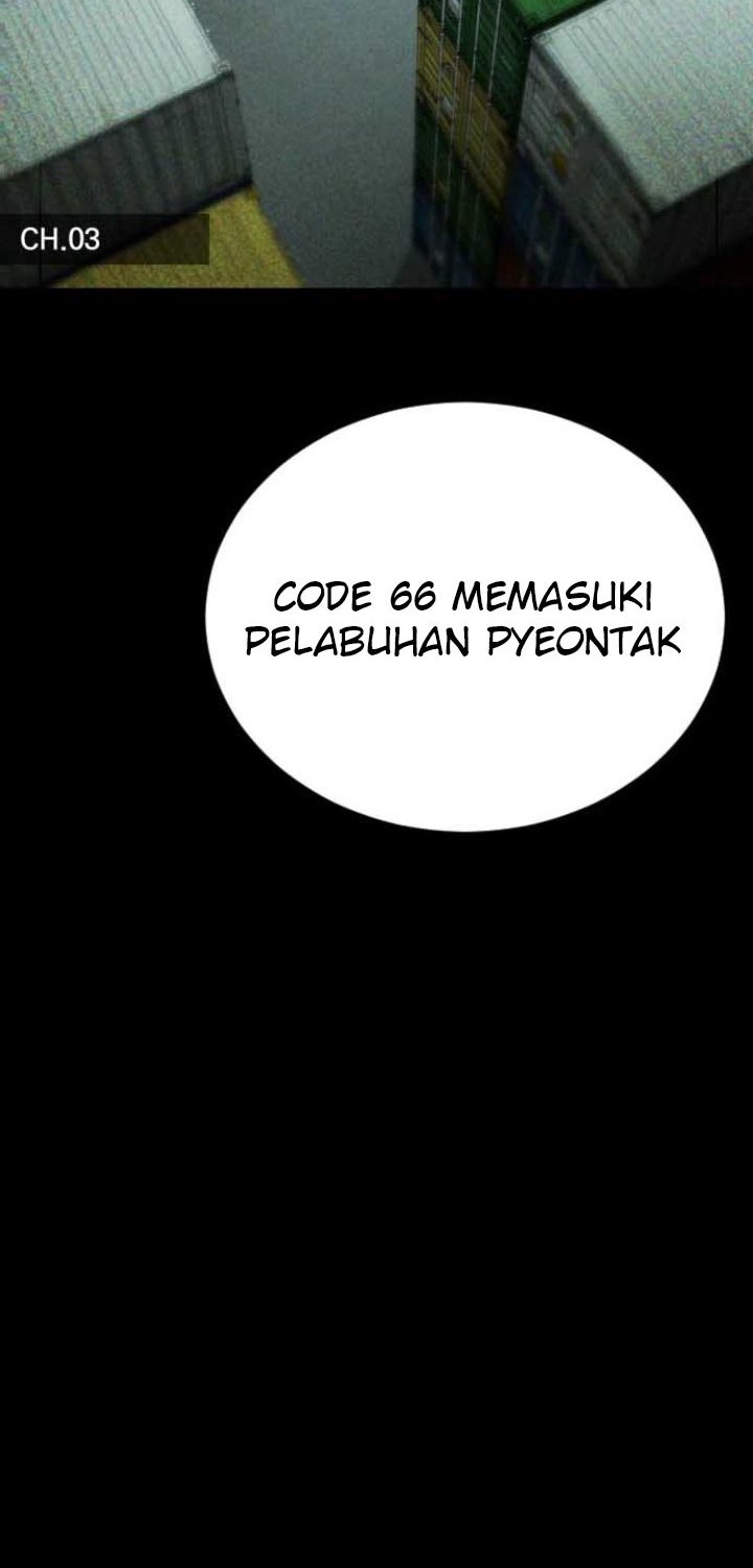 Manager Kim Chapter 18 - halaman 2