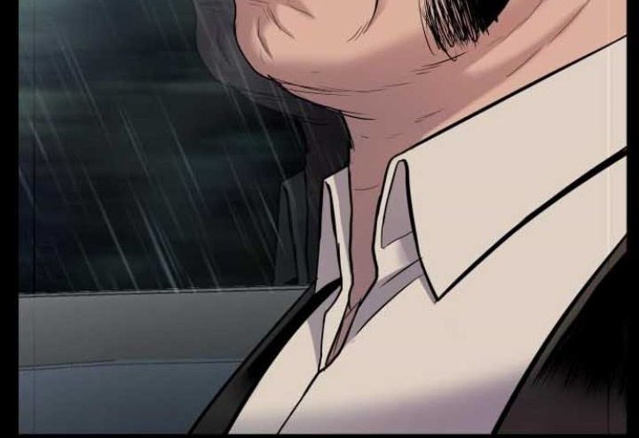 Manager Kim Chapter 18 - halaman 20