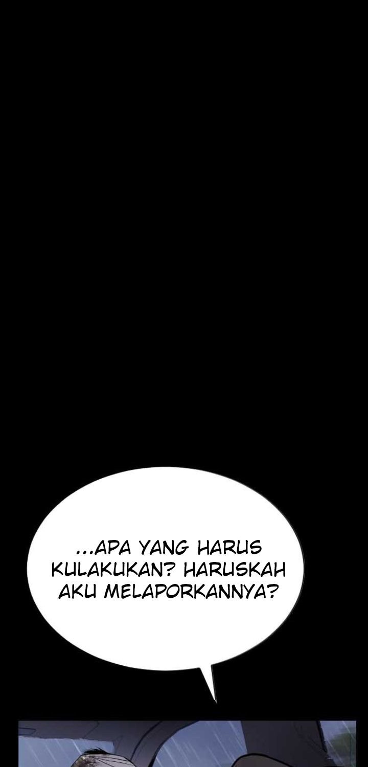 Manager Kim Chapter 18 - halaman 21