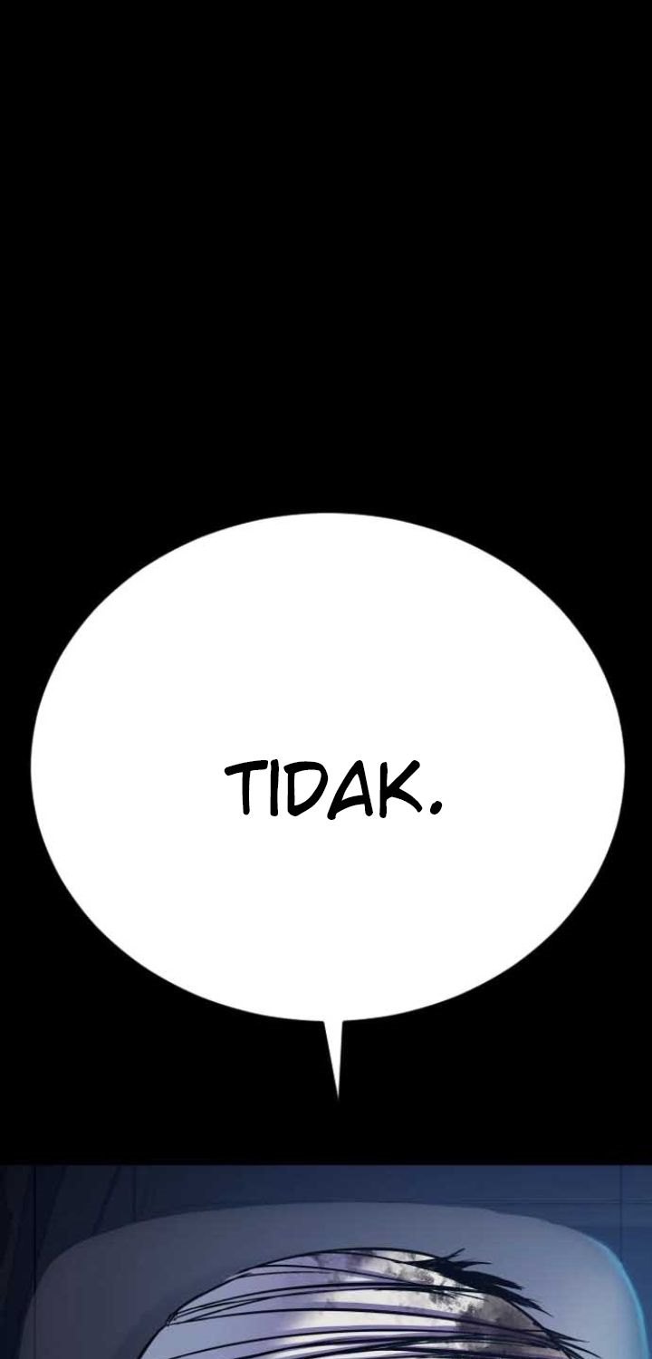 Manager Kim Chapter 18 - halaman 25