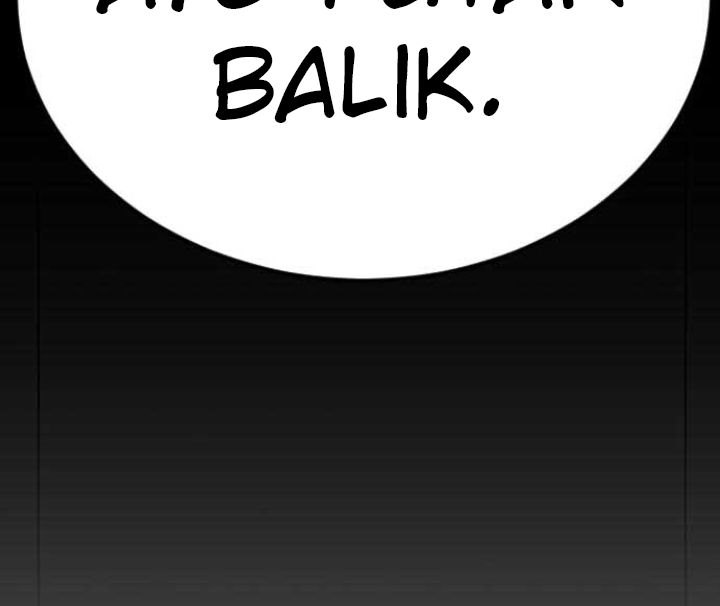 Manager Kim Chapter 18 - halaman 27