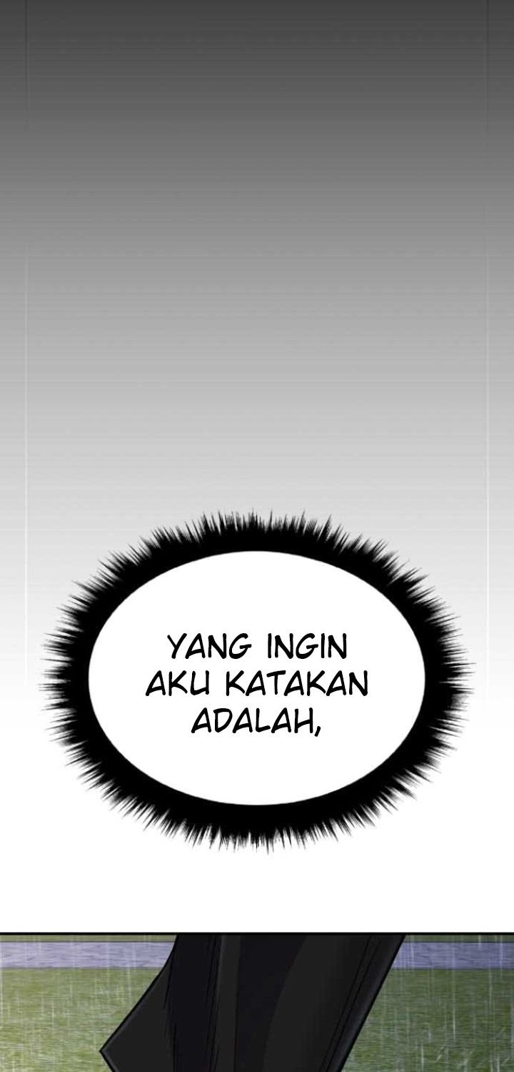 Manager Kim Chapter 18 - halaman 28