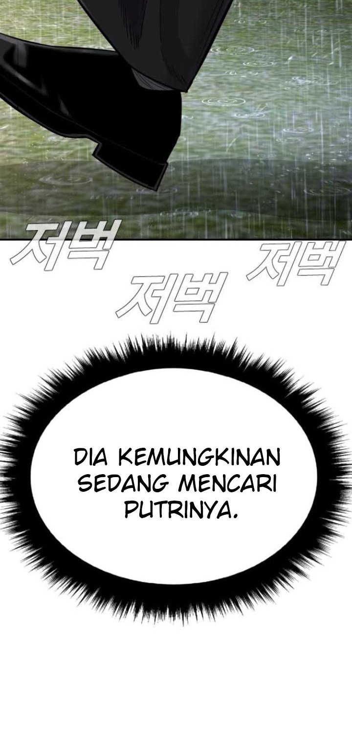 Manager Kim Chapter 18 - halaman 29