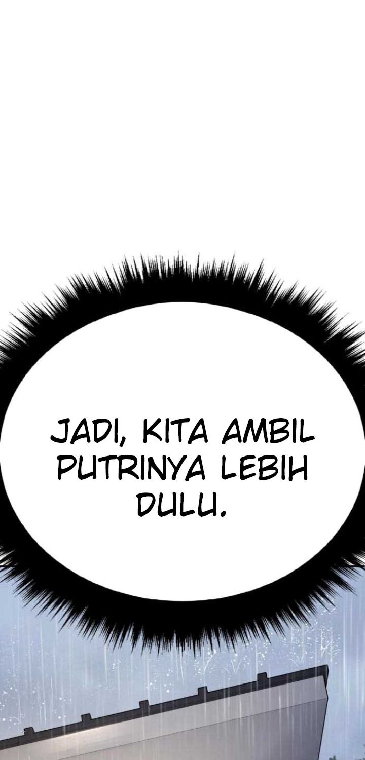 Manager Kim Chapter 18 - halaman 30