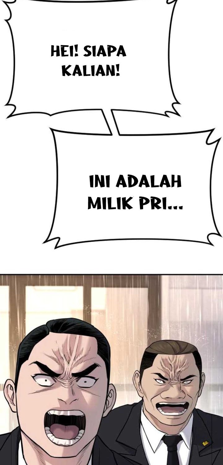 Manager Kim Chapter 18 - halaman 33