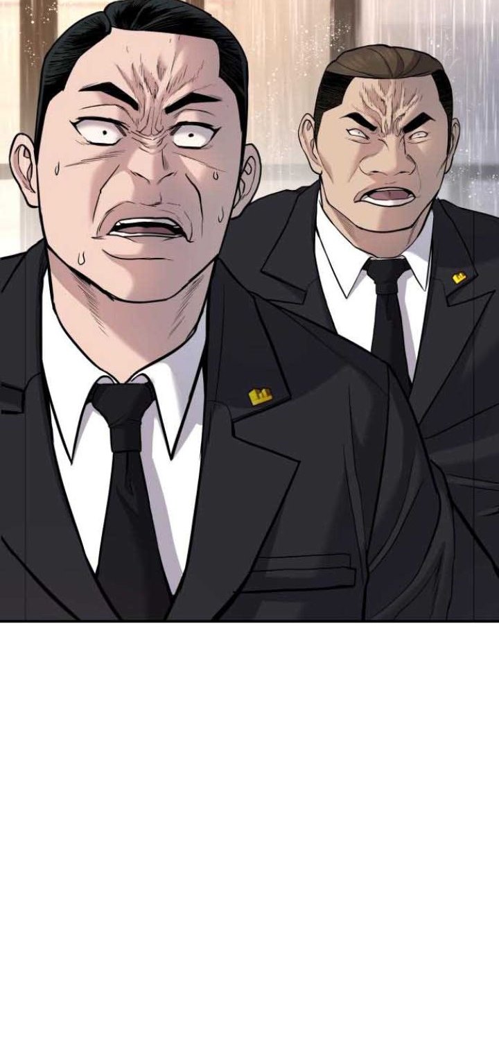 Manager Kim Chapter 18 - halaman 35