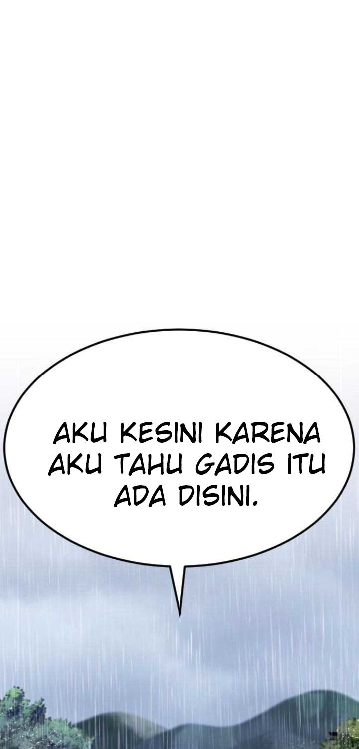 Manager Kim Chapter 18 - halaman 37
