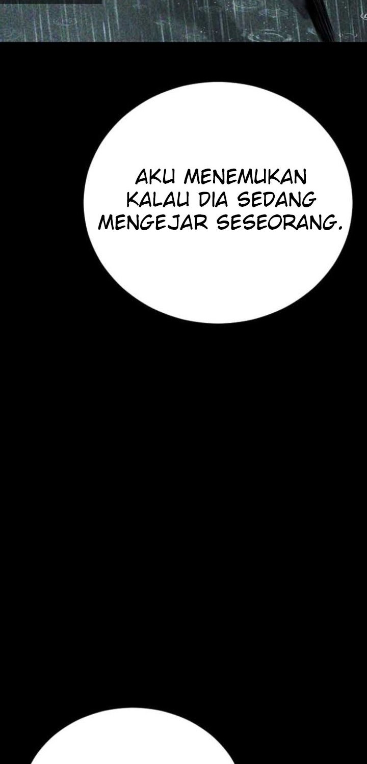 Manager Kim Chapter 18 - halaman 4