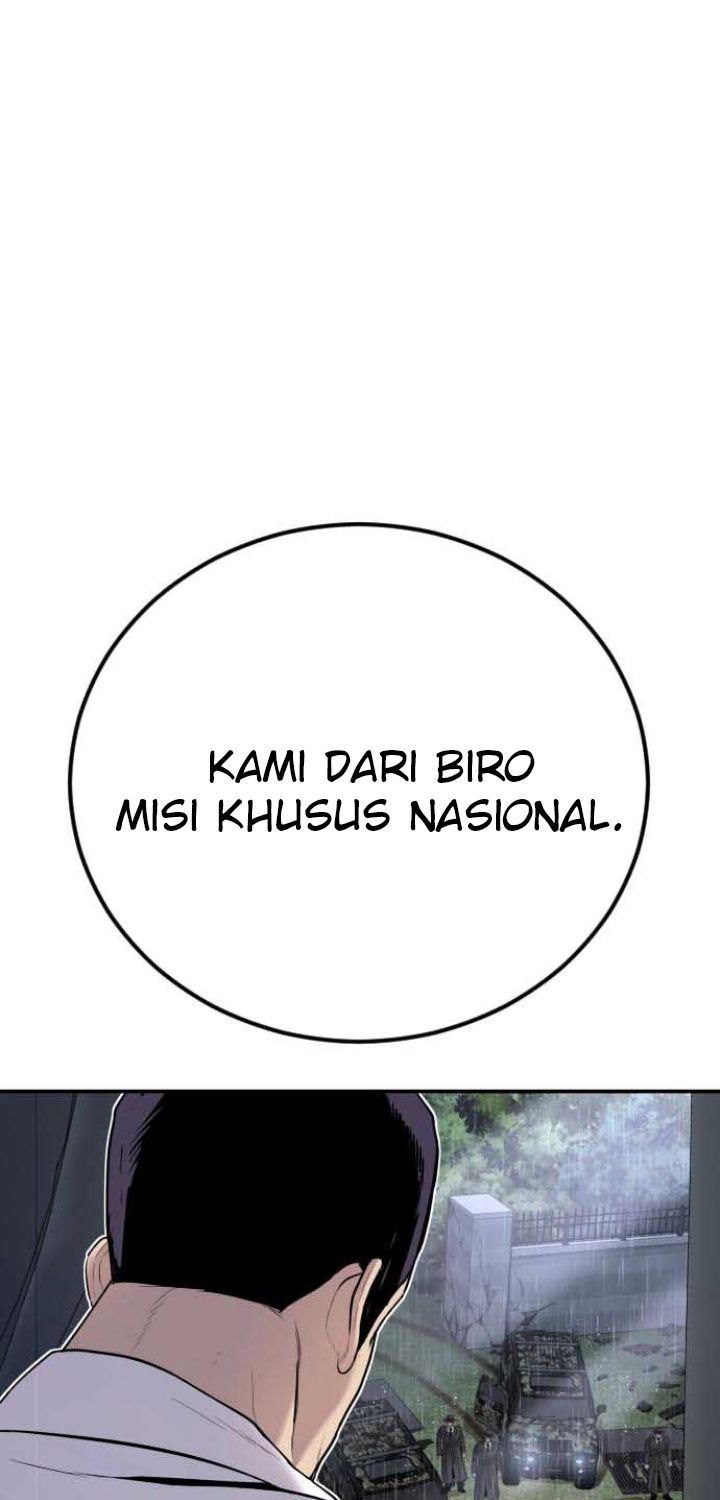 Manager Kim Chapter 18 - halaman 41