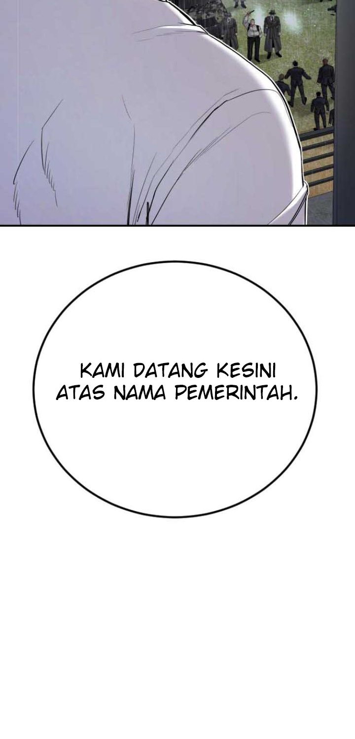 Manager Kim Chapter 18 - halaman 42