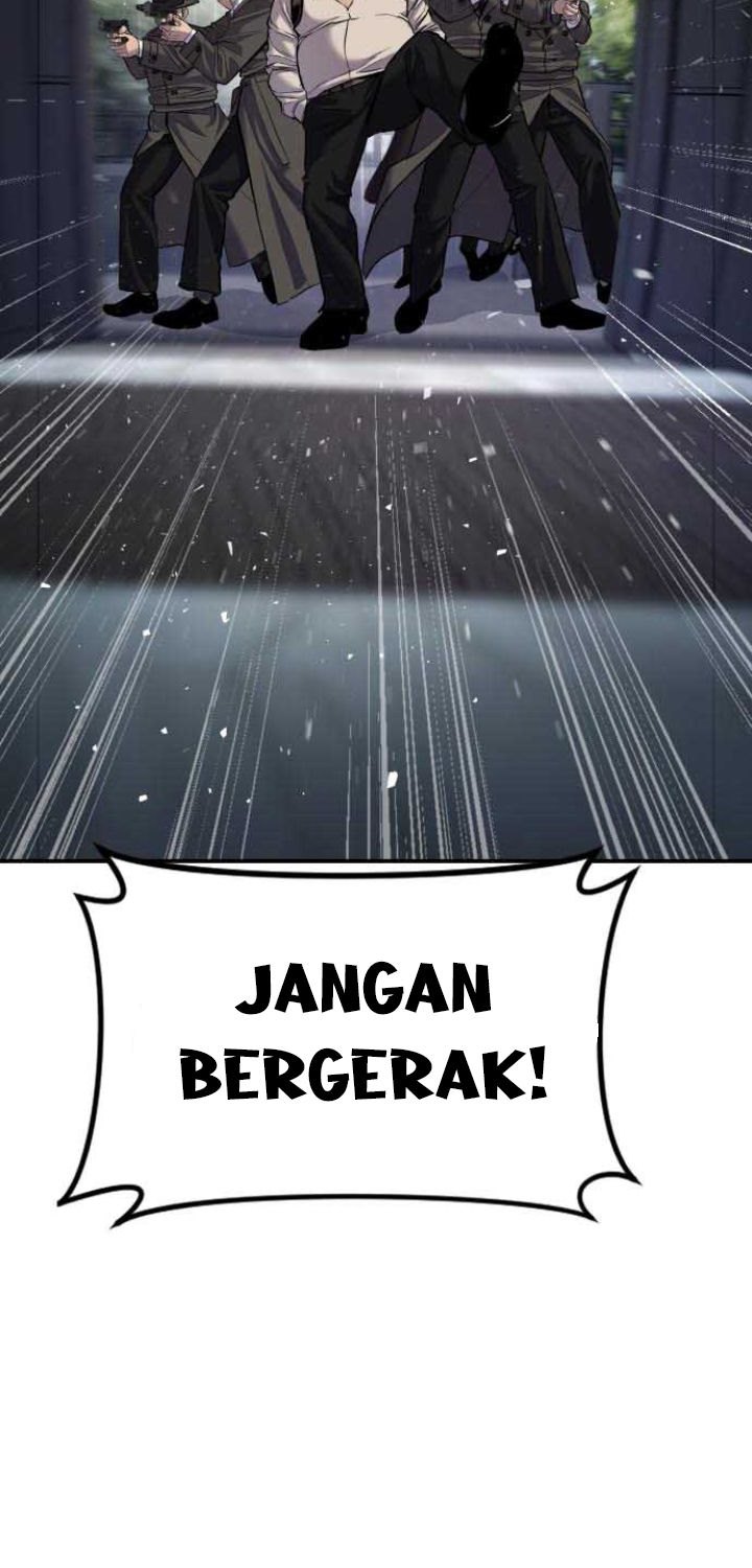 Manager Kim Chapter 18 - halaman 47