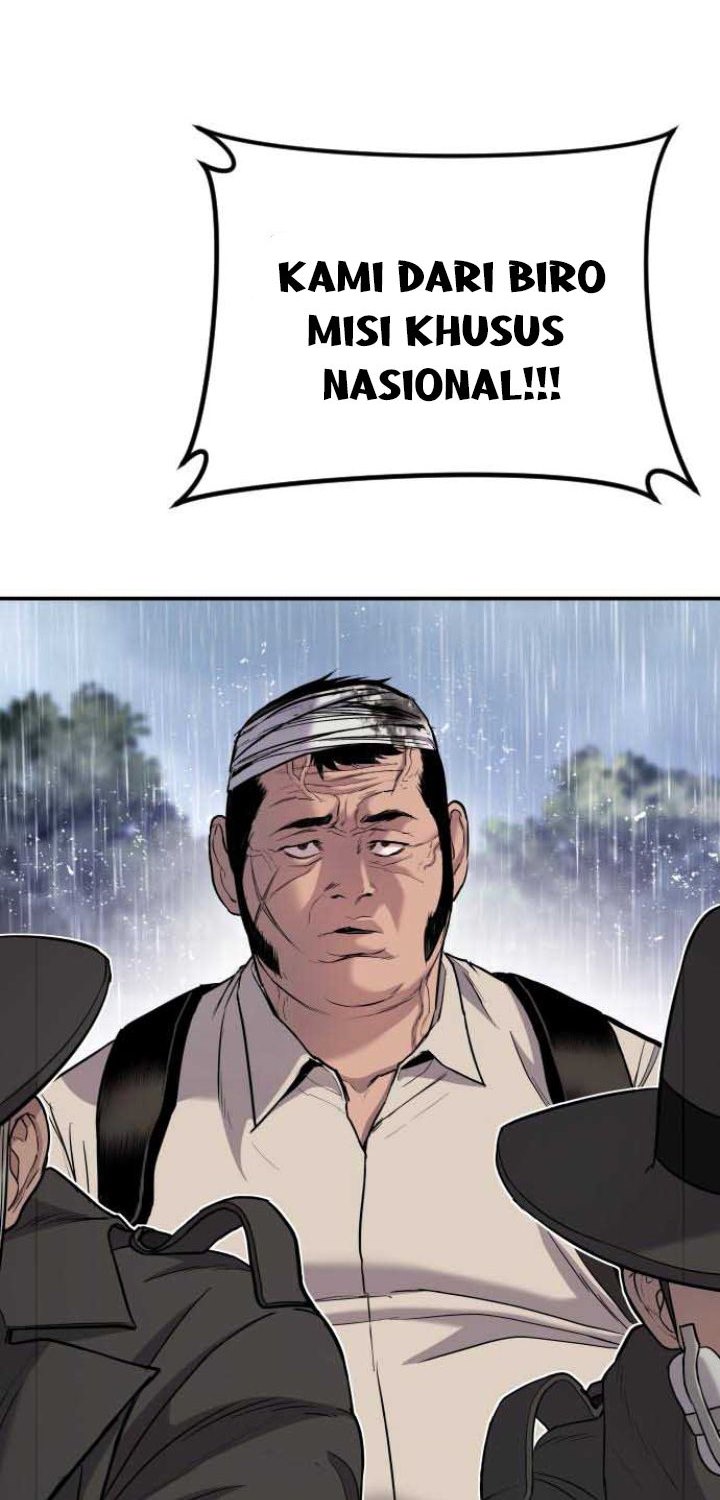 Manager Kim Chapter 18 - halaman 48