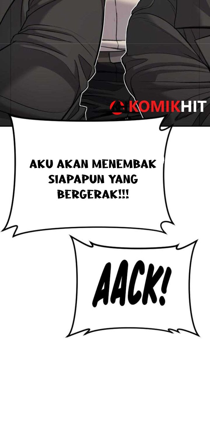 Manager Kim Chapter 18 - halaman 49
