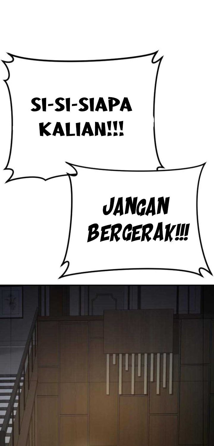 Manager Kim Chapter 18 - halaman 50