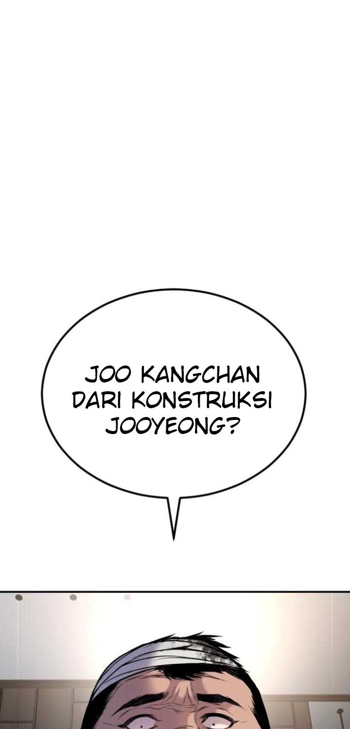 Manager Kim Chapter 18 - halaman 52