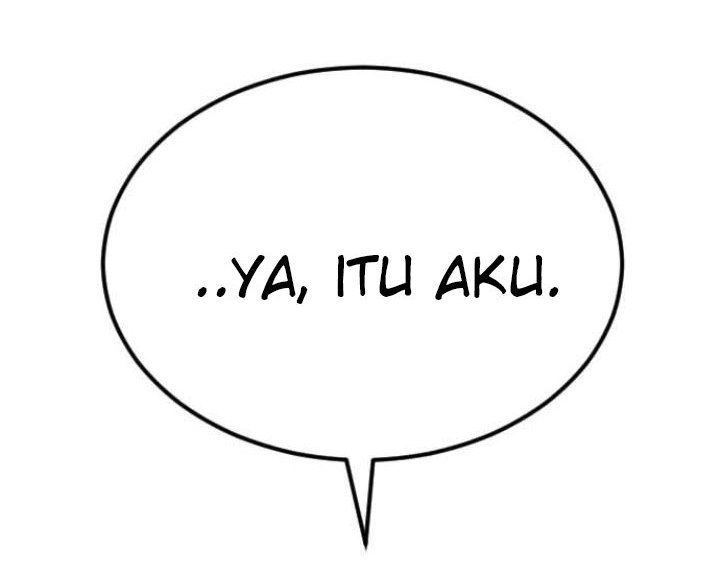 Manager Kim Chapter 18 - halaman 54