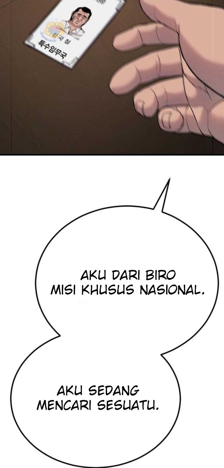 Manager Kim Chapter 18 - halaman 57