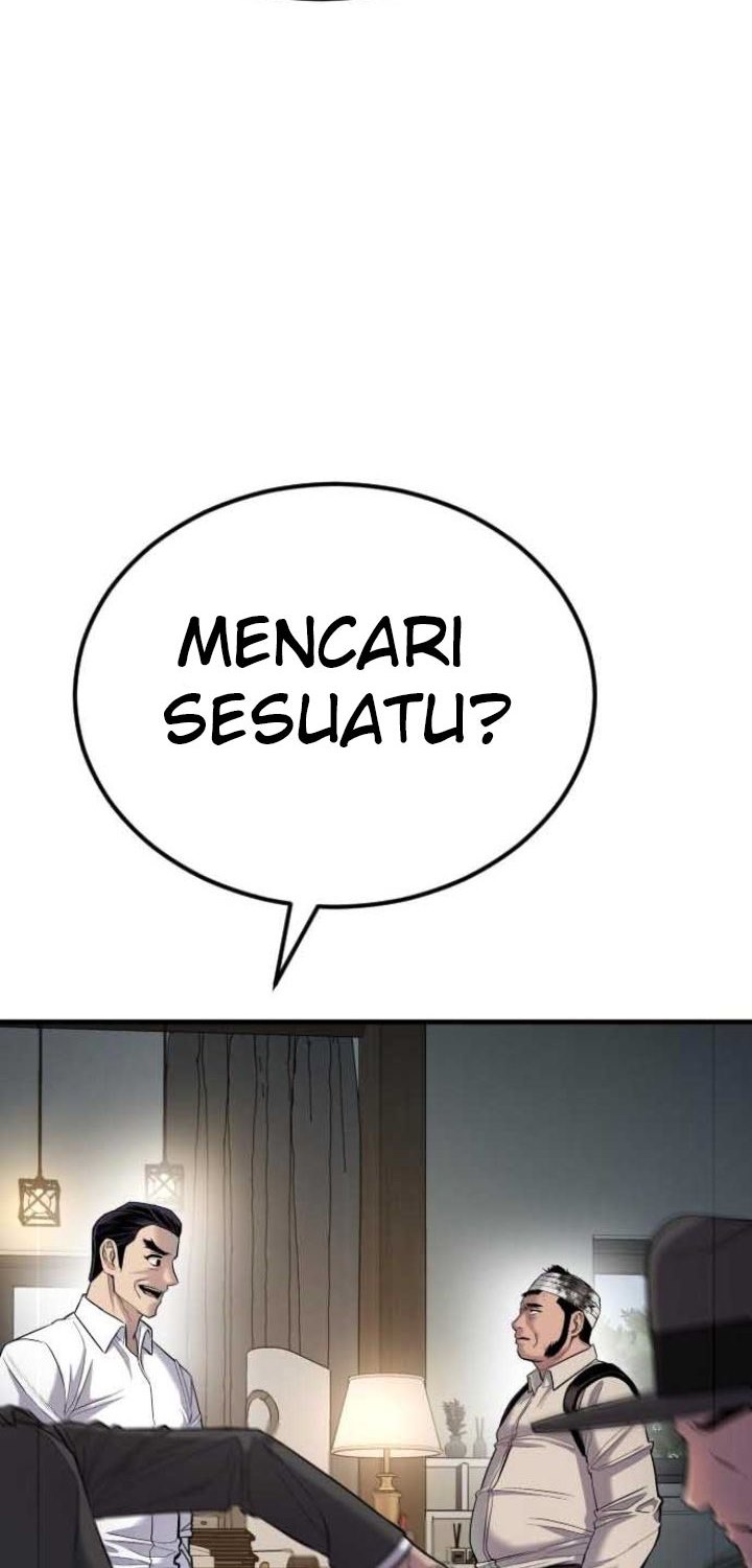 Manager Kim Chapter 18 - halaman 58