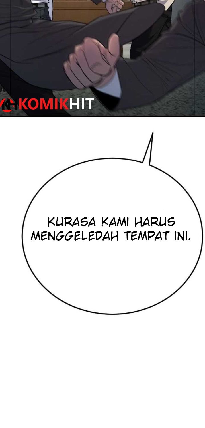 Manager Kim Chapter 18 - halaman 59