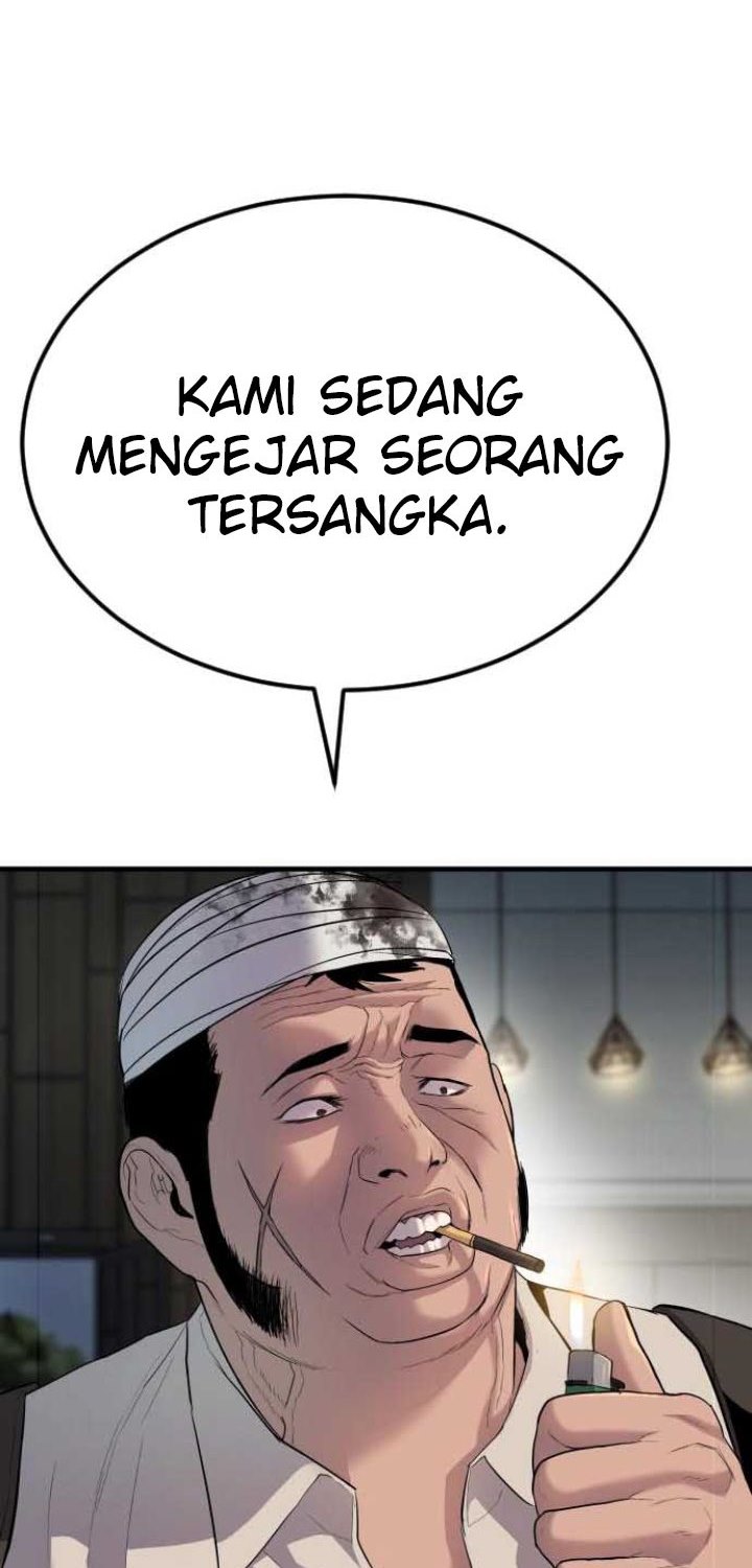 Manager Kim Chapter 18 - halaman 60