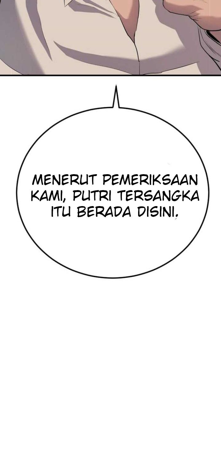 Manager Kim Chapter 18 - halaman 61