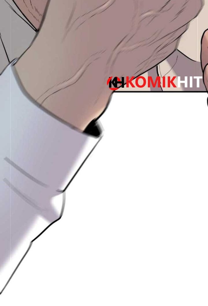 Manager Kim Chapter 18 - halaman 63