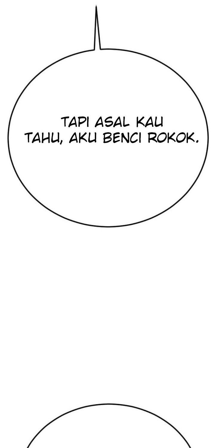 Manager Kim Chapter 18 - halaman 67